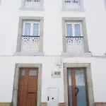 La Casina De Hugo Con Terraza * لوانكو