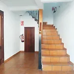 La Casina De Hugo Con Terraza *