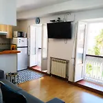 La Casina De Hugo Con Terraza * لوانكو